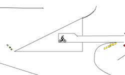 Medium Track