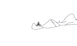 Sky Island (Continue?)