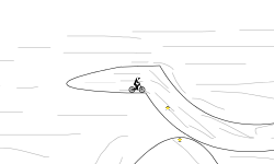 Tunnel Rat