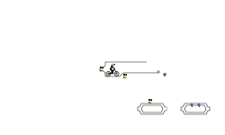 Challenge1