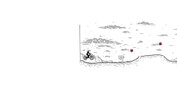 ''Joan''Full Extension