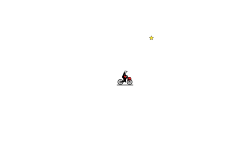 bloons and cars are the best