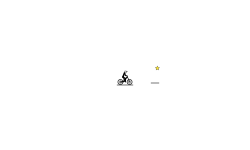 My smallest track to date