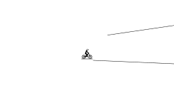 gravity