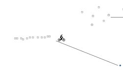 WWG (work with gravity)