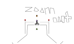 small cave 4