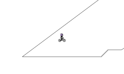 agent slime:remastered:chap1