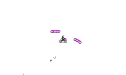 Hold Left