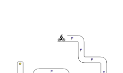 Slippery Tubes #2
