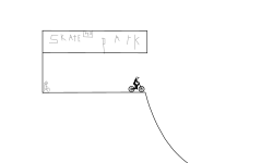 skate park pt.3