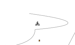 heli
