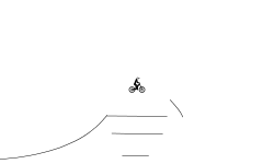 impossible