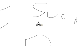 Bshep track