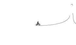 It's Wheelie (BMX)