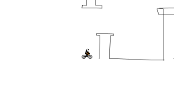 flapy bird