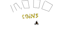 10,000 coins description