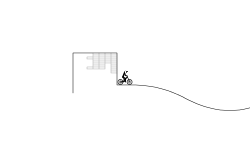 Helicopter track (preview)