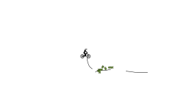 5 second (exactly) hold ^ & <