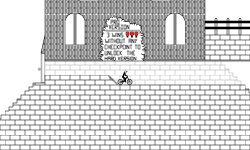 * Pro Version * Bowser Castle