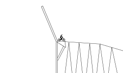 abismo de la muerte 3
