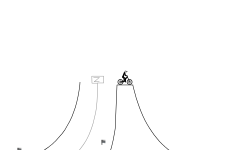 Downhill Jam