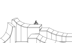 skate park