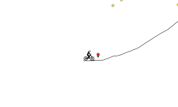 play this
