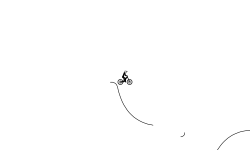 no powerup auto
