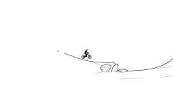 Trijump