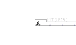 tube  practice  -  MTB