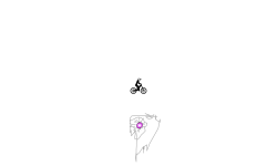 Short trip
