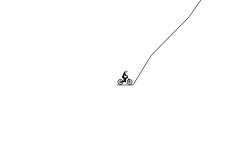 hill climb
