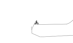 jumps