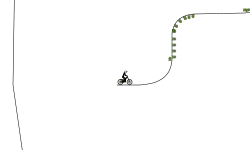 gravity
