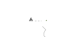 Close Calls