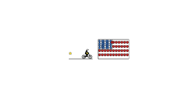 American Flag