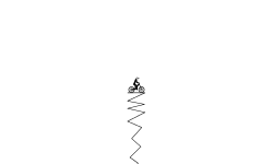 Big lines