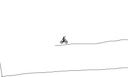 The twowayroad (for the start)