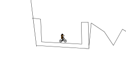 Impossible