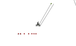 Challenge 9
