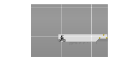 grid