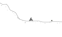 The Dunes (Preview)