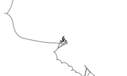 Smooth road (SPRAY)