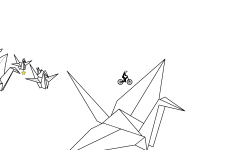 Cranes