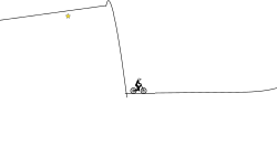 Impossible???