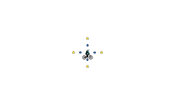 Spin Me Right Round