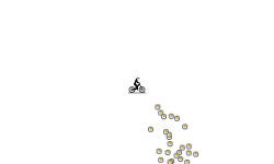 Downhill jam