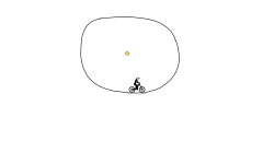 Loop