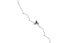 Cave Run