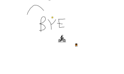 Bye forever (Read desc)